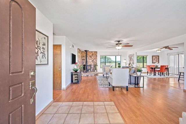 3303 W Cherry Acres Rd, Cool, CA 95614