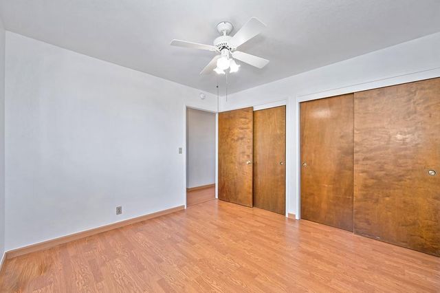 3303 W Cherry Acres Rd, Cool, CA 95614