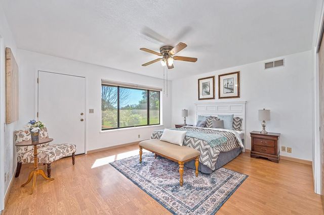 3303 W Cherry Acres Rd, Cool, CA 95614