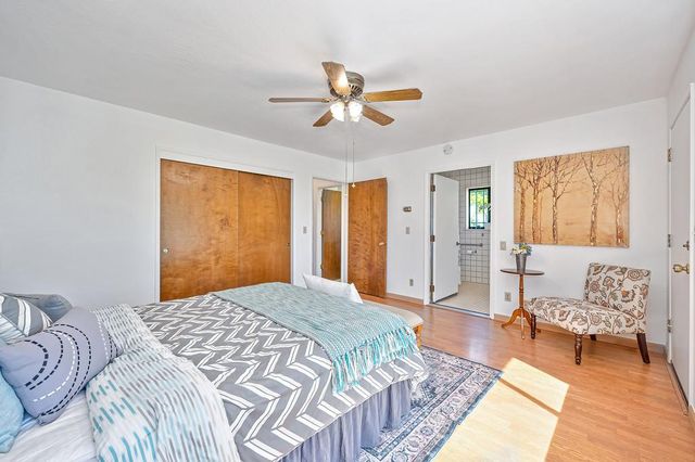 3303 W Cherry Acres Rd, Cool, CA 95614