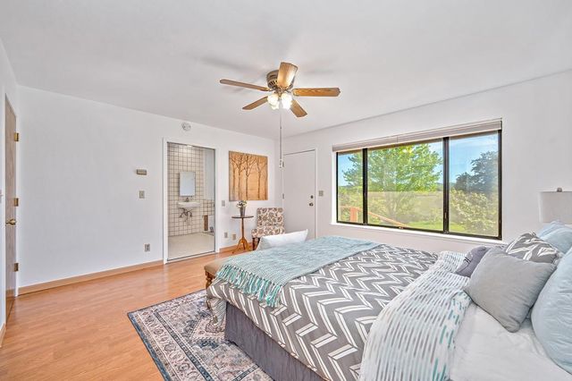 3303 W Cherry Acres Rd, Cool, CA 95614