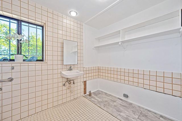 3303 W Cherry Acres Rd, Cool, CA 95614