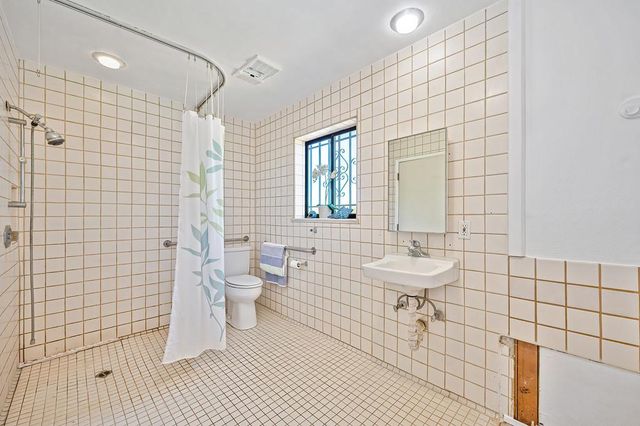 3303 W Cherry Acres Rd, Cool, CA 95614