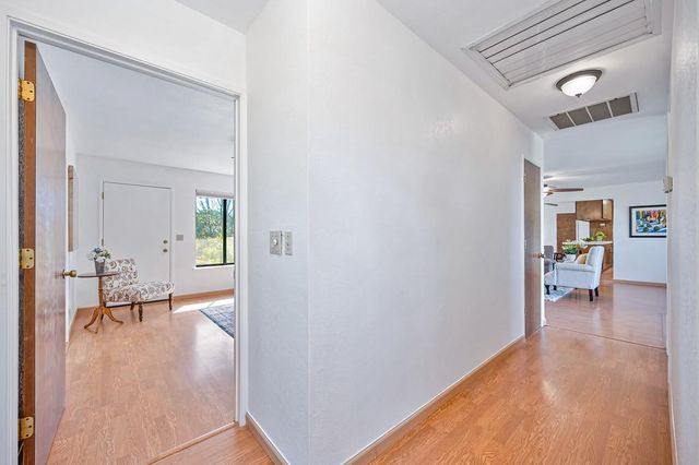 3303 W Cherry Acres Rd, Cool, CA 95614