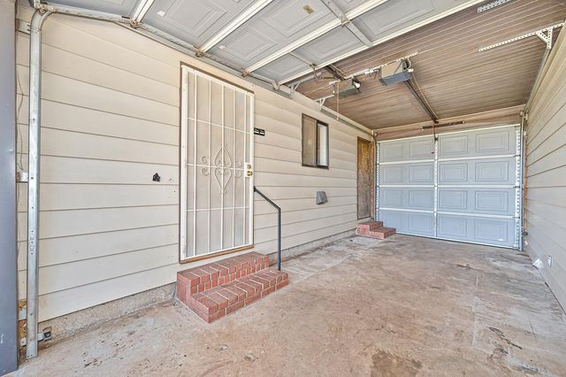 3303 W Cherry Acres Rd, Cool, CA 95614