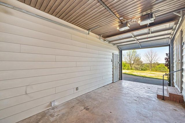 3303 W Cherry Acres Rd, Cool, CA 95614