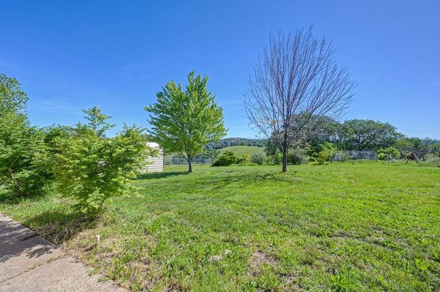 3303 W Cherry Acres Rd, Cool, CA 95614