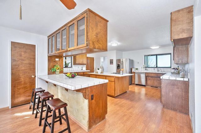 3303 W Cherry Acres Rd, Cool, CA 95614