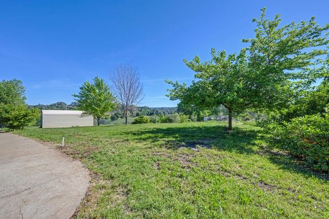 3303 W Cherry Acres Rd, Cool, CA 95614