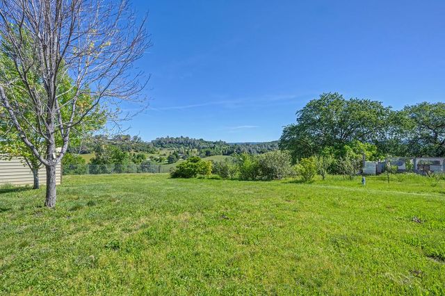 3303 W Cherry Acres Rd, Cool, CA 95614