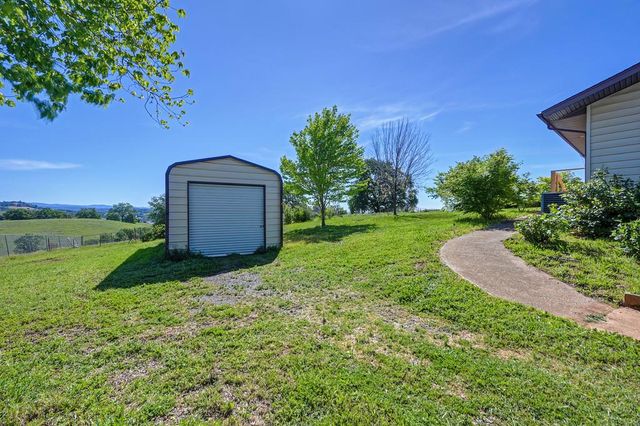 3303 W Cherry Acres Rd, Cool, CA 95614