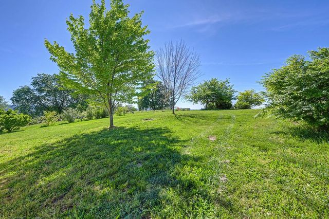 3303 W Cherry Acres Rd, Cool, CA 95614