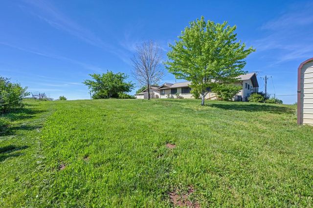 3303 W Cherry Acres Rd, Cool, CA 95614