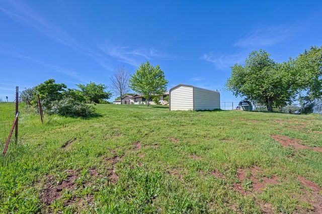 3303 W Cherry Acres Rd, Cool, CA 95614