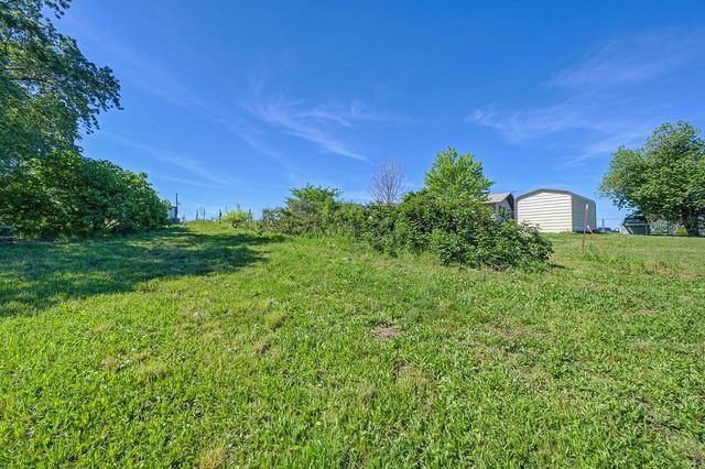 3303 W Cherry Acres Rd, Cool, CA 95614