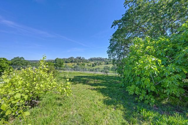 3303 W Cherry Acres Rd, Cool, CA 95614