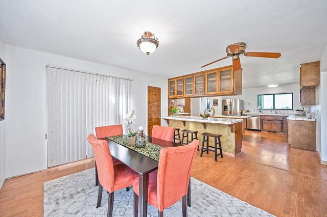 3303 W Cherry Acres Rd, Cool, CA 95614