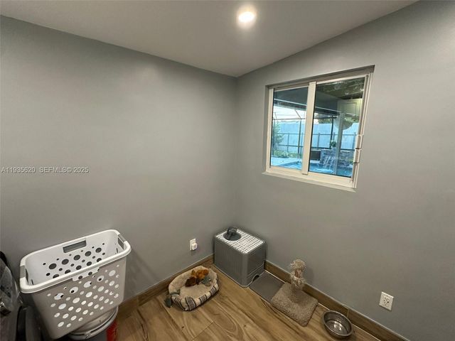 19741 Eagle Nest Rd, Cutler Bay, FL 33157