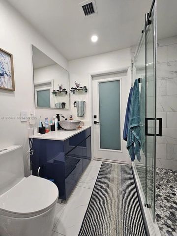 19741 Eagle Nest Rd, Cutler Bay, FL 33157