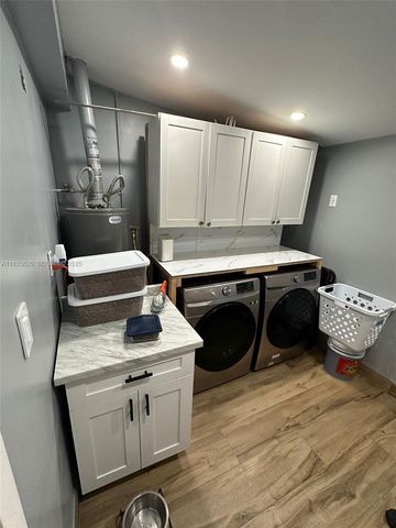 19741 Eagle Nest Rd, Cutler Bay, FL 33157