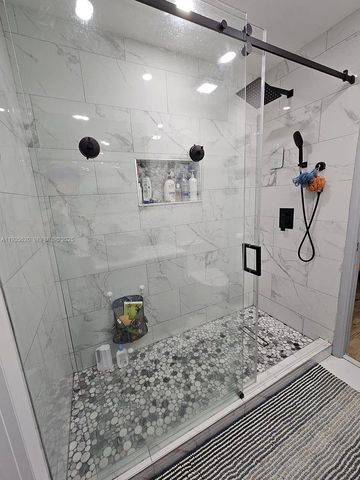 19741 Eagle Nest Rd, Cutler Bay, FL 33157