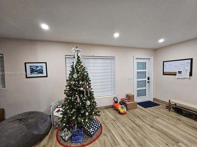 19741 Eagle Nest Rd, Cutler Bay, FL 33157