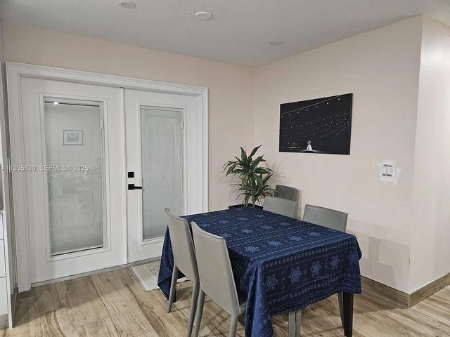 19741 Eagle Nest Rd, Cutler Bay, FL 33157