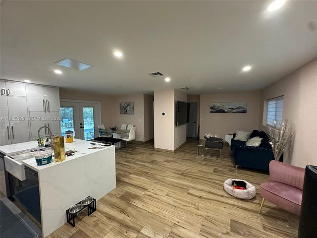 19741 Eagle Nest Rd, Cutler Bay, FL 33157