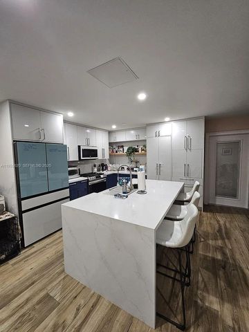 19741 Eagle Nest Rd, Cutler Bay, FL 33157