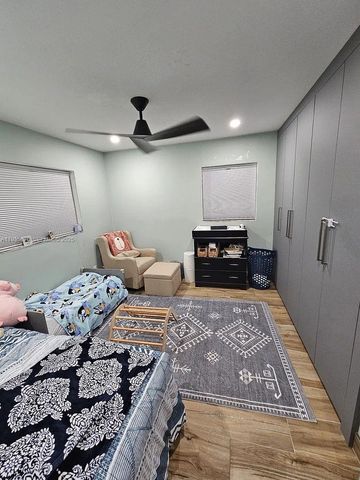 19741 Eagle Nest Rd, Cutler Bay, FL 33157