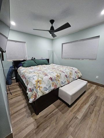 19741 Eagle Nest Rd, Cutler Bay, FL 33157