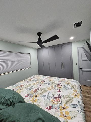 19741 Eagle Nest Rd, Cutler Bay, FL 33157