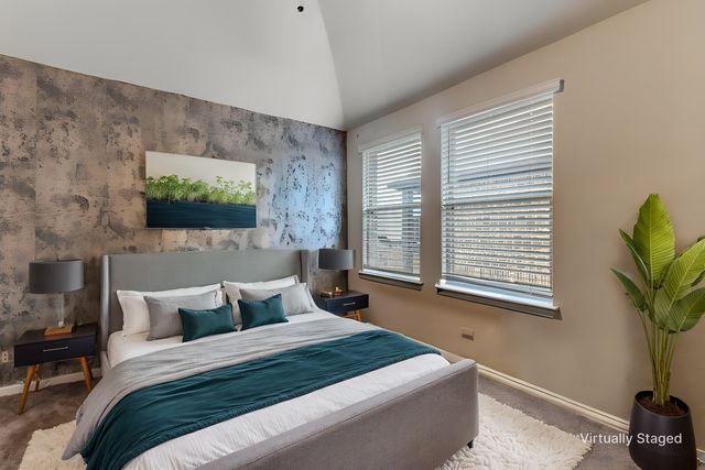 3125 Autumn Glen Lane, Mesquite, TX 75181