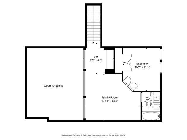 3125 Autumn Glen Lane, Mesquite, TX 75181