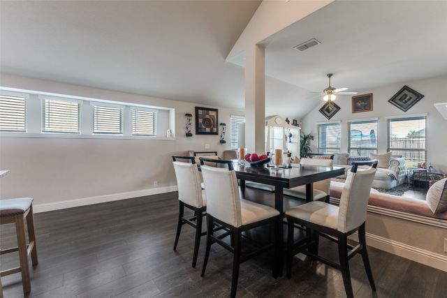 3125 Autumn Glen Lane, Mesquite, TX 75181