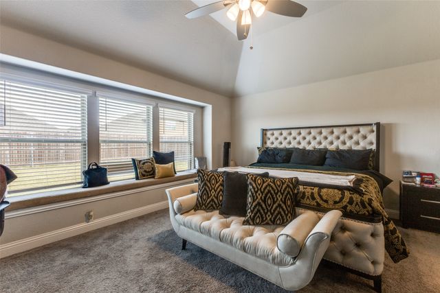 3125 Autumn Glen Lane, Mesquite, TX 75181