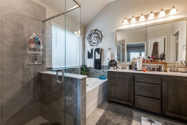 3125 Autumn Glen Lane, Mesquite, TX 75181