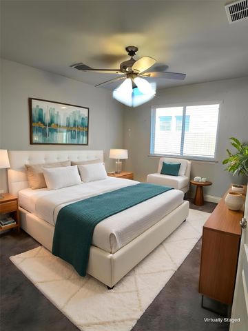 3125 Autumn Glen Lane, Mesquite, TX 75181