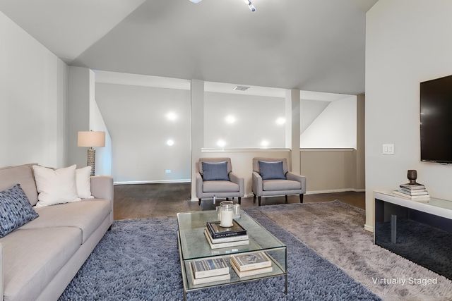 3125 Autumn Glen Lane, Mesquite, TX 75181