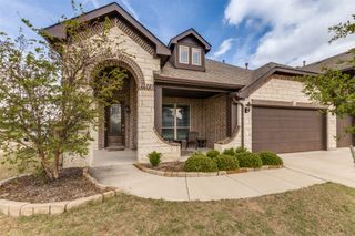 3125 Autumn Glen Lane, Mesquite, TX 75181