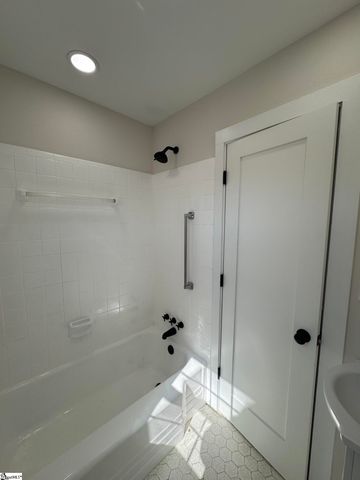 401 Thompson Street, Gaffney, SC 29340