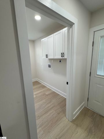 401 Thompson Street, Gaffney, SC 29340