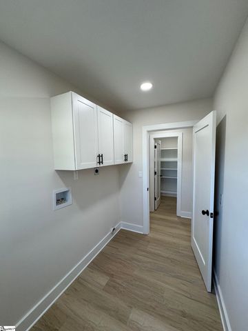 401 Thompson Street, Gaffney, SC 29340