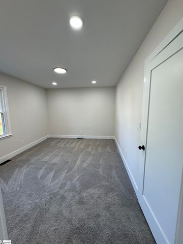 401 Thompson Street, Gaffney, SC 29340