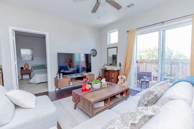 1118 Litton Ave Apt 307, Nashville, TN 37216