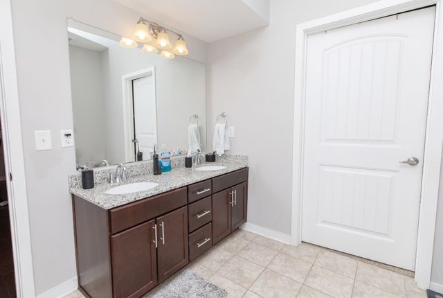 1118 Litton Ave Apt 307, Nashville, TN 37216