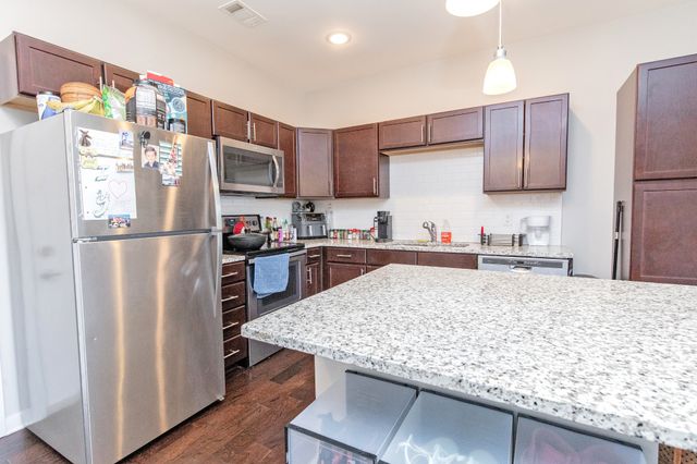 1118 Litton Ave Apt 307, Nashville, TN 37216