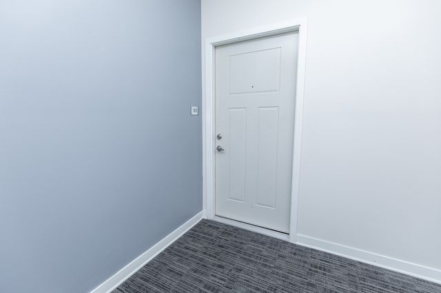 1118 Litton Ave Apt 307, Nashville, TN 37216