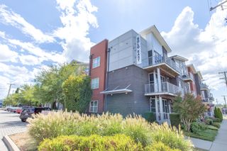 1118 Litton Ave Apt 307, Nashville, TN 37216