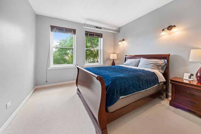 3550 W MONTROSE Avenue 308, Chicago, IL 60618